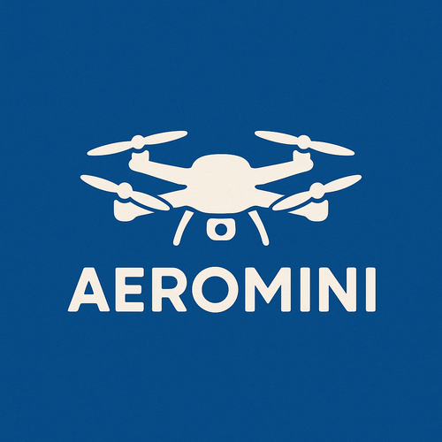 AeroMini