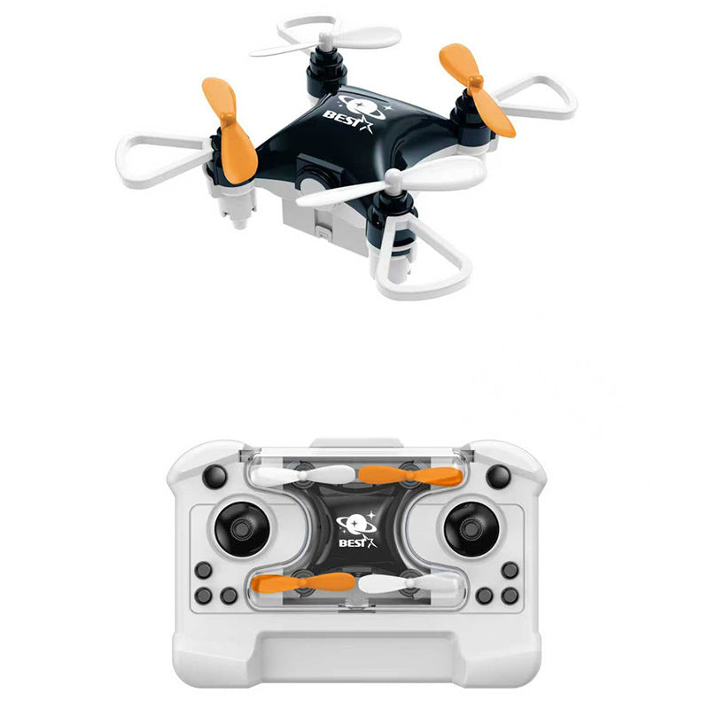 The Brand New AeroMini™ Mini Racing Drone — Just Landed for 2025!