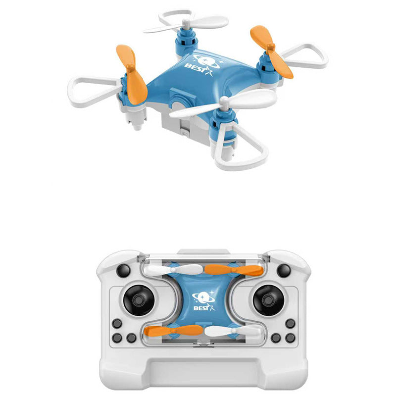 The Brand New AeroMini™ Mini Racing Drone — Just Landed for 2025!