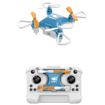 The Brand New AeroMini™ Mini Racing Drone — Just Landed for 2025!